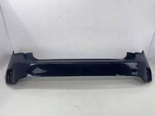51127389378 Бампер задний MINI COUNTRYMAN F60 Арт e7024620, вид 3