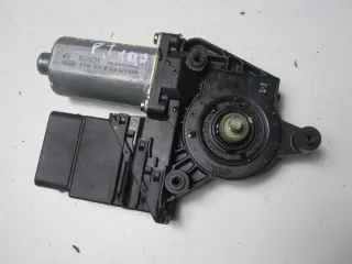 101438203 Моторчик стеклоподъемника Seat Toledo 2 Арт e7026155, вид 1