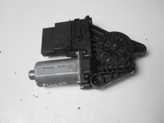 101438203 Моторчик стеклоподъемника Seat Toledo 2 Арт e7026155, вид 7