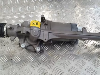 5WB423051AG Рулевая рейка Volkswagen Golf 8 Арт e7028466, вид 3