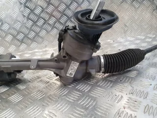 5WB423051AG Рулевая рейка Volkswagen Golf 8 Арт e7028466, вид 4