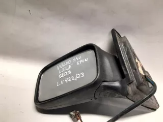 0117373 Зеркало наружное левое Volvo S40 1 Арт e7028711, вид 2