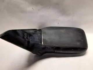 0117373 Зеркало наружное левое Volvo S40 1 Арт e7028711, вид 4