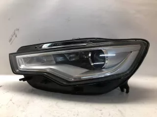 4G0941005A Фара левая Audi A6 C7 (S6,RS6) Арт e7028743, вид 1