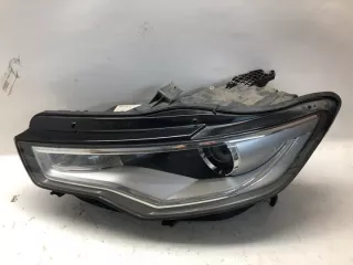 4G0941005A Фара левая Audi A6 C7 (S6,RS6) Арт e7028743, вид 2