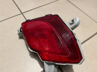 KD81-51650 Фонарь задний правый Mazda 5 1 Арт e7030203, вид 4