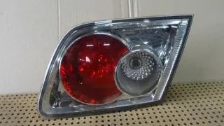 226-61971 Фонарь задний левый Mazda 6 1 Арт e7030209, вид 1
