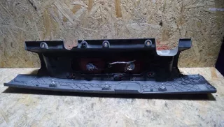  Фонарь задний левый Renault Trafic 2 Арт e7030492, вид 10