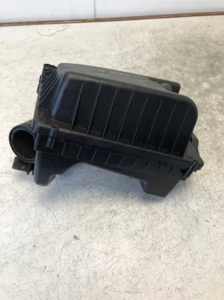 55353465 Корпус воздушного фильтра Opel Astra H Арт e7036104, вид 3