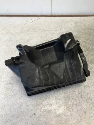 55353465 Корпус воздушного фильтра Opel Astra H Арт e7036104, вид 4