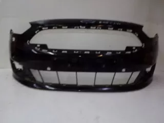  Бампер передний Ford C-max 2 restailing Арт e7036449, вид 1