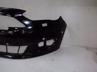  Бампер передний Ford C-max 2 restailing Арт e7036449, вид 3