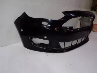  Бампер передний Ford C-max 2 restailing Арт e7036449, вид 4