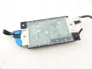 A1679003107 Блок управления (другие) Mercedes A W177 Арт e7041907, вид 3