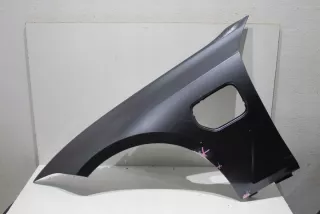 578789555 Крыло переднее левое BMW 3 G20/G21 Арт e7045008, вид 1