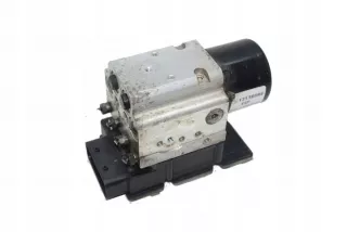 13136694 90400091 12792587 Блок ABS Opel Signum Арт e7046933, вид 1