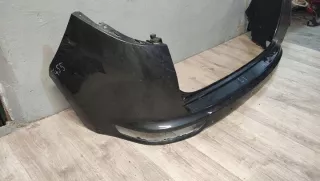 86611-F1000 Бампер задний Kia Sportage 4 Арт e7047095, вид 3