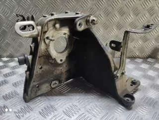 55194411 34t56778 Насос гидроусилителя руля Opel Astra H Арт e7047848, вид 2