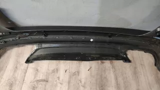 31425206 Бампер задний Volvo XC60 2 Арт e7048392, вид 12