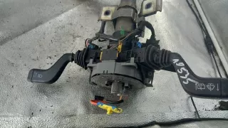 24463940 Рулевая колонка Opel Corsa C Арт e7048969, вид 7