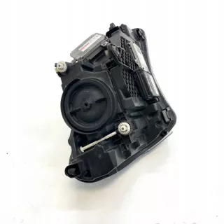 3V1941015A Фара левая Skoda Superb 3 Арт e7051530, вид 6