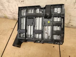 4G2907311C Блок управления двигателем Audi A6 C7 (S6,RS6) Арт e7053615, вид 3