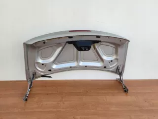 5288089 Крышка багажника (дверь 3-5) Chrysler Sebring 2 Арт e7054910, вид 3