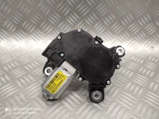 13256923 13591589 Моторчик стеклоочистителя фар Opel Zafira C Арт e7055401, вид 2