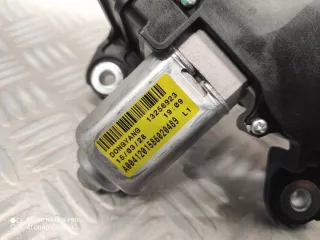 13256923 13591589 Моторчик стеклоочистителя фар Opel Zafira C Арт e7055401, вид 3