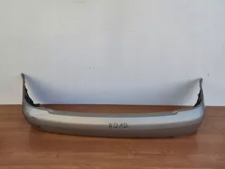 8D5807311AA Бампер задний Audi A4 B5 Арт e7055719, вид 1