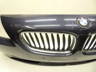 0034429 Бампер передний BMW Z4 E85/E86 Арт e7056256, вид 3