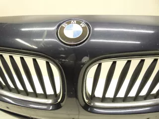 0034429 Бампер передний BMW Z4 E85/E86 Арт e7056256, вид 4