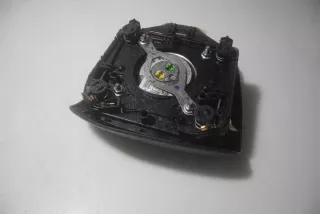 07354569620 Подушка безопасности Fiat Ducato 3 Арт e7058549, вид 2