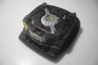 07354569620 Подушка безопасности Fiat Ducato 3 Арт e7058549, вид 3
