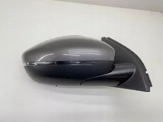 E20312230 98088637XT Зеркало наружное правое Peugeot 308 2 Арт e7058562, вид 1