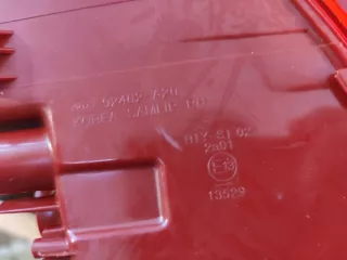 92402-A20 Фонарь задний правый Kia Ceed 2 Арт e7059578, вид 3