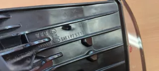  Фонарь задний правый Porsche Cayenne 958 Арт e7059690, вид 4
