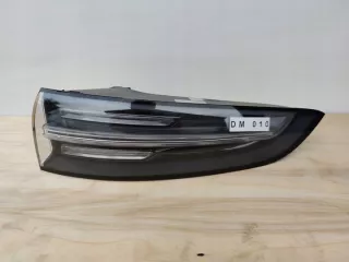 9Y0945096B Фонарь задний правый Porsche Cayenne 958 Арт e7059693, вид 2
