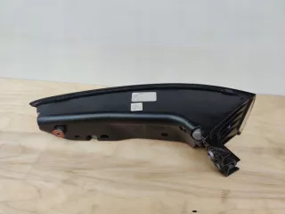 9Y0945096B Фонарь задний правый Porsche Cayenne 958 Арт e7059693, вид 3