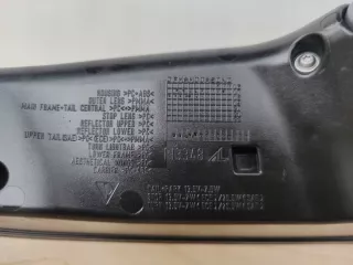 9Y0945096B Фонарь задний правый Porsche Cayenne 958 Арт e7059693, вид 4