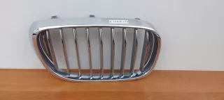 51137357012 Решетка радиатора BMW 7 G11/G12 Арт e7059892, вид 1