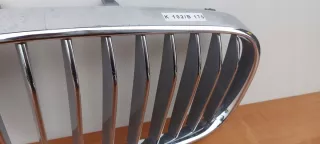 51137357012 Решетка радиатора BMW 7 G11/G12 Арт e7059892, вид 2
