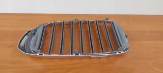 51137357012 Решетка радиатора BMW 7 G11/G12 Арт e7059892, вид 3