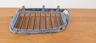 51137357012 Решетка радиатора BMW 7 G11/G12 Арт e7059892, вид 4