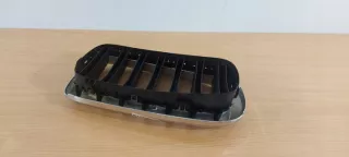 7316057 Решетка радиатора BMW X5 F15 Арт e7059932, вид 2