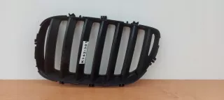 51137124815 Решетка радиатора BMW X5 E53 Арт e7059935, вид 1
