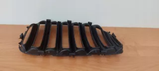 51137124815 Решетка радиатора BMW X5 E53 Арт e7059935, вид 2
