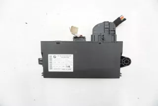 9147221 Блок управления (другие) MINI Cooper R56 Арт e7060062, вид 1
