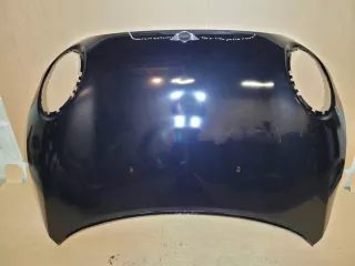 41009491517 Капот MINI CLUBMAN F54 Арт e7060560, вид 1