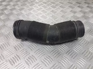 6Q0129684S Гофра инжектора Skoda Fabia 2 Арт e7061302, вид 1